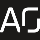 Jitsi meet aggiunge la lavagna didattica