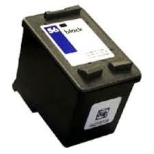 Cartuccia Rigenerata HP C6656A