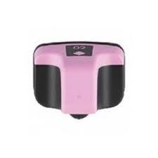 Cartuccia Rigenerata HP C8772EE n.363