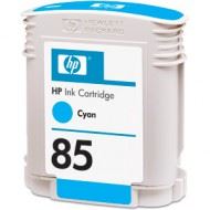 Cartuccia Rigenerata HP C9425A n.85