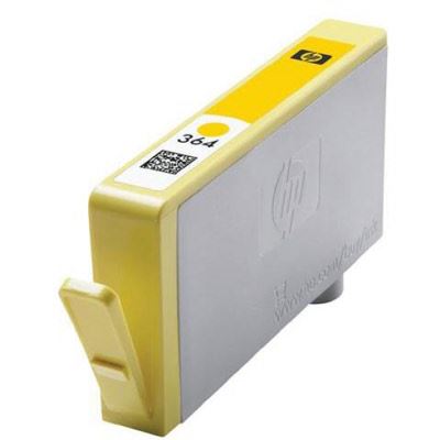 Cartuccia Rigenerata HP CB320EE n.364