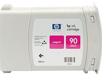 Cartuccia Rigenerata HP C5063A N.90