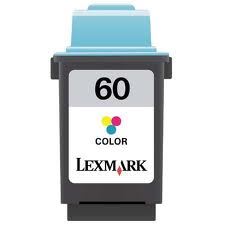 Cartuccia Rigenerata  Lexmark 17G0060