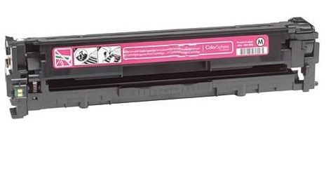 Cartuccia Rigenerata Canon 731M  6270B002