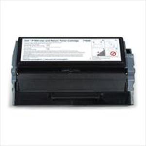 Cartuccia Rigenerata DELL 593-10038