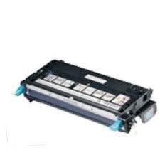 Cartuccia Rigenerata Epson C13S051160- C2800