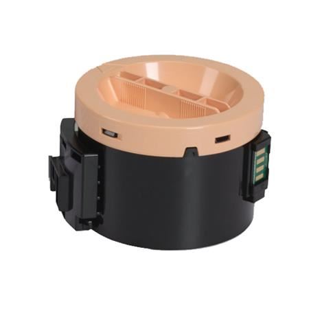 Cartuccia Rigenerata Epson C13S050709 - AL M200 DN-DW