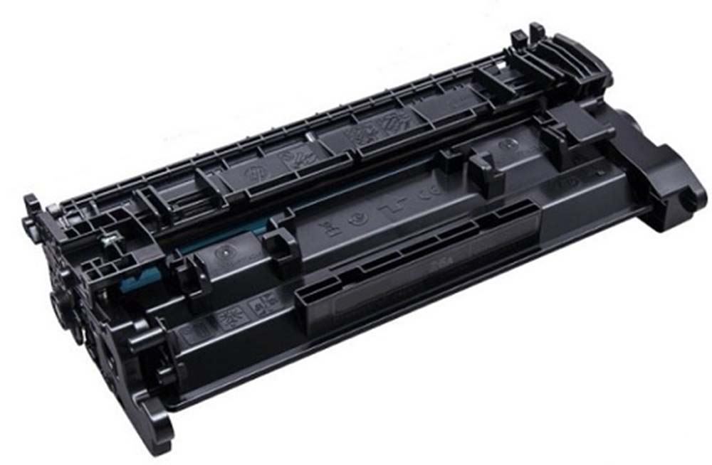 Cartuccia Compatibile HP CF259A N.59A