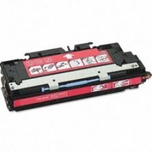 Cartuccia Rigenerata HP Q2683A 6000 pg