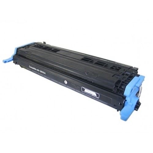 Cartuccia Rigenerata HP Q6000A 2500 pg