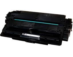 Cartuccia Rigenerata HP Q7516A 12000 pg