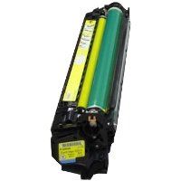 Cartuccia Rigenerata HP CE272A