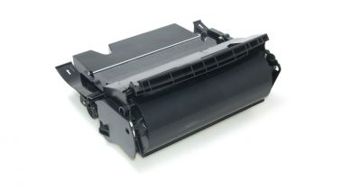 Cartuccia Rigenerata Lexmark 75P4304