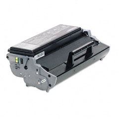 Cartuccia Rigenerata Lexmark 12A7400