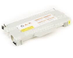 Cartuccia Rigenerata Lexmark 20K0502