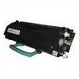 Cartuccia Rigenerata IBM 75P5709