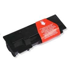 Cartuccia Rigenerata Kyocera TK17 6000 pg