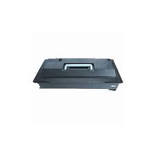 Cartuccia Rigenerata Kyocera TK 710 40000 pg