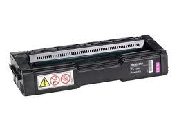 Cartuccia Rigenerata Kyocera TK 150M 6000 pg