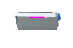 Cartuccia Rigenerata OKI TONER MAGENTA OKI 41304210
