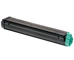 Cartuccia Rigenerata OKI 42103001 TYPE 9