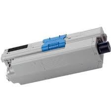 Cartuccia Rigenerata OKI 44469803