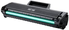 Cartuccia Rigenerata Samsung MLT-D1042S