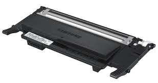 Cartuccia Rigenerata Samsung CLT-K4072S