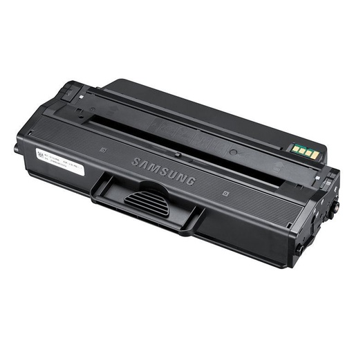 Cartuccia Rigenerata Samsung MLT-D103L