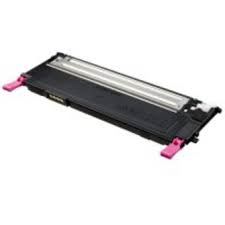 Cartuccia Rigenerata Samsung CLT-M406S