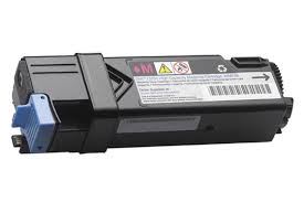 Cartuccia Rigenerata Xerox 106R01279