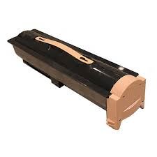 Cartuccia Rigenerata Xerox 106R01294 5550/B/DN/DT/DX/N