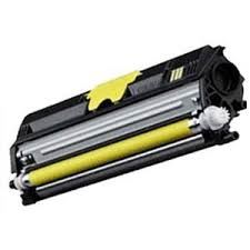 Cartuccia Rigenerata Xerox 106R01468-106R01465