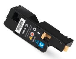 Cartuccia Rigenerata Xerox 106R01627