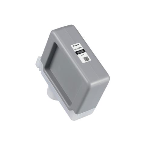 Cartuccia CANON originale  2353C001, PFI-710MBK