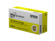 Cartuccia EPSON originale  C13S020451, PJIC5