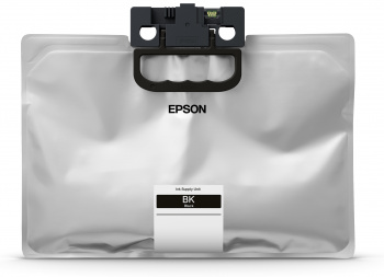 Cartuccia EPSON originale  C13T01D100