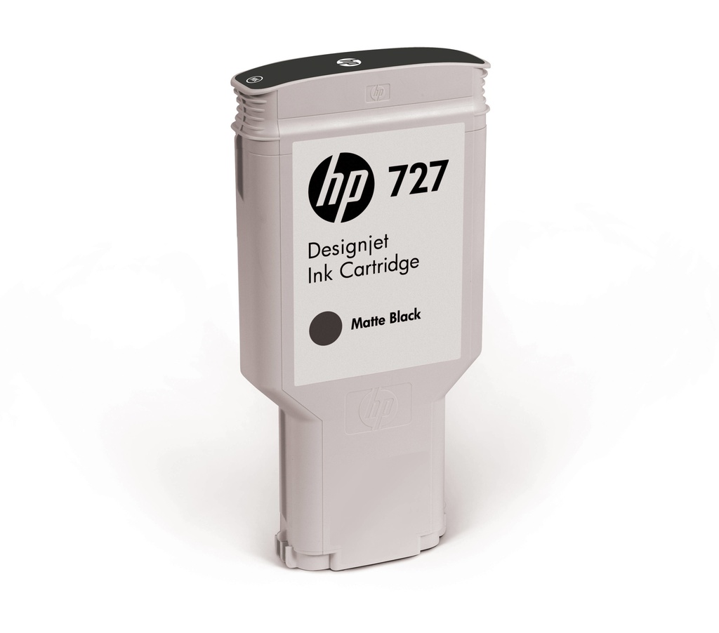 Cartuccia HP originale  727, C1Q12A