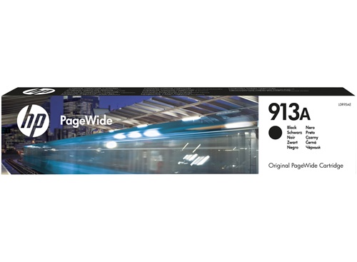 Cartuccia HP originale  913A, L0R95A, L0R95AE