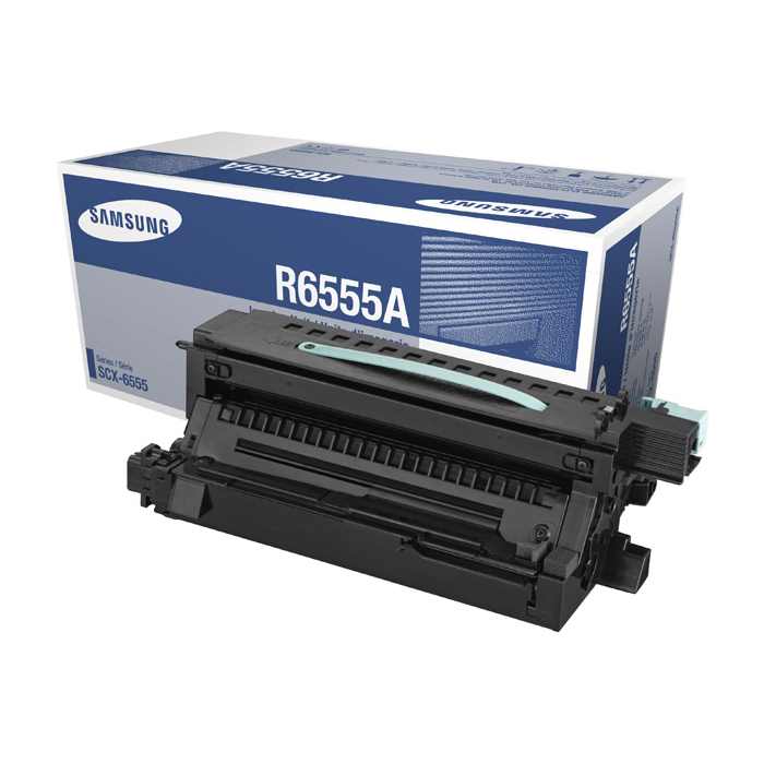 Drum Stampante Originale HP, SAMSUNG  SCX-R6555A, SV223A