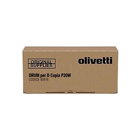 Drum Stampante Originale OLIVETTI  B0618