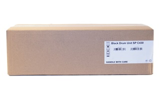 Drum Stampante Originale RICOH, NASHUATEC  406662