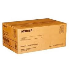 Drum Stampante Originale TOSHIBA  6B000000754, OD-FC305PK-R