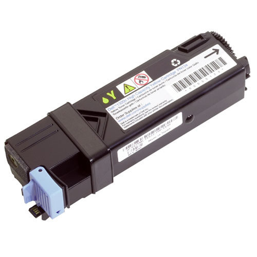Toner Laser Originale DELL  593-10326, P239C, RY856