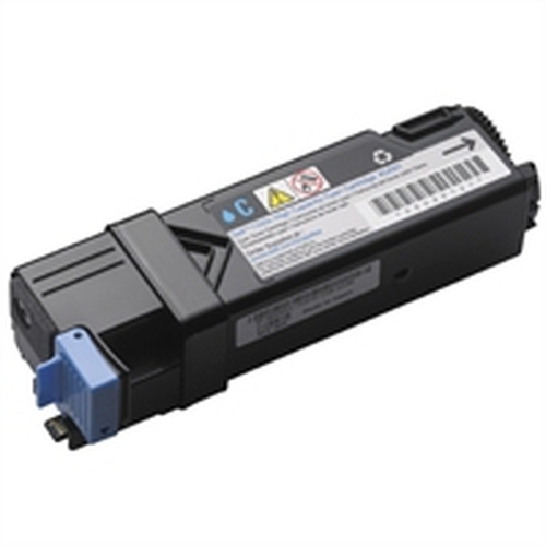 Toner Laser Originale DELL  593-10259, KU051