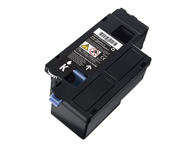 Toner Laser Originale DELL  593-11130
