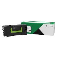 Toner Laser Originale LEXMARK  B282000