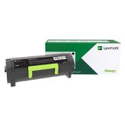 Toner Laser Originale LEXMARK  B242H00