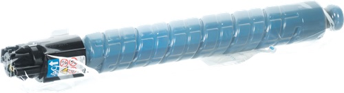 Toner Laser Originale RICOH  842212