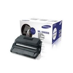 Toner Laser Originale SAMSUNG, HP  ML-3560D6, SV436A
